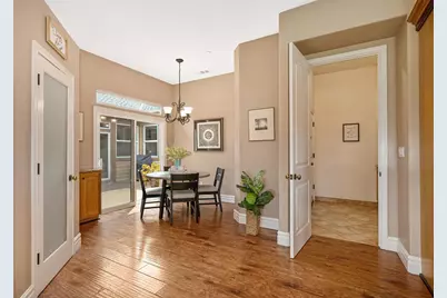 5608 Sorento Road, Sacramento, CA 95835 - Photo 37