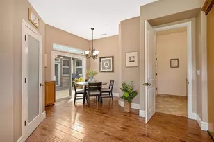 5608 Sorento Rd, Sacramento, CA 95835 - Photo 37