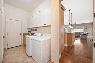5608 Sorento Rd, Sacramento, CA 95835 - Photo 59