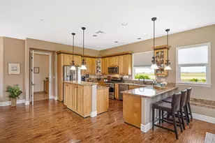 5608 Sorento Rd, Sacramento, CA 95835 - Photo 21