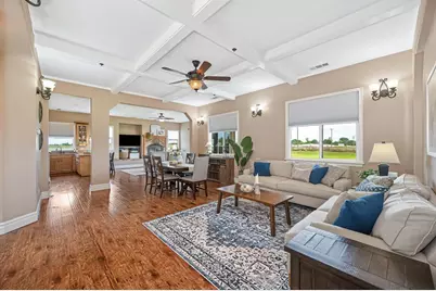 5608 Sorento Road, Sacramento, CA 95835 - Photo 15
