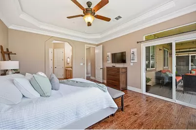 5608 Sorento Road, Sacramento, CA 95835 - Photo 51
