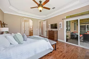 5608 Sorento Rd, Sacramento, CA 95835 - Photo 51