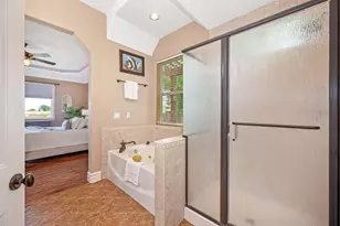 5608 Sorento Rd, Sacramento, CA 95835 - Photo 55