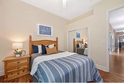 5608 Sorento Road, Sacramento, CA 95835 - Photo 45