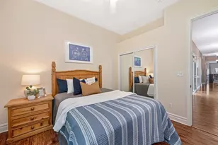 5608 Sorento Rd, Sacramento, CA 95835 - Photo 45