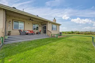 5608 Sorento Rd, Sacramento, CA 95835 - Photo 63