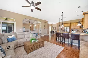 5608 Sorento Rd, Sacramento, CA 95835 - Photo 35