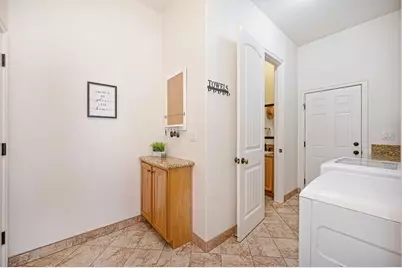 5608 Sorento Road, Sacramento, CA 95835 - Photo 57