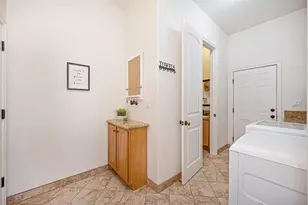 5608 Sorento Rd, Sacramento, CA 95835 - Photo 57