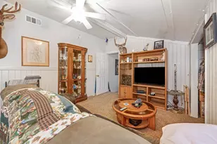 5608 Sorento Rd, Sacramento, CA 95835 - Photo 87