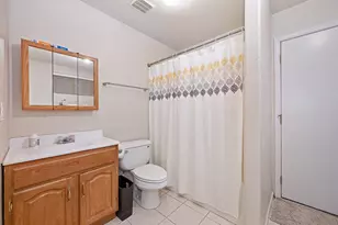 5608 Sorento Rd, Sacramento, CA 95835 - Photo 89