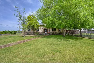 5608 Sorento Road, Sacramento, CA 95835 - Photo 11