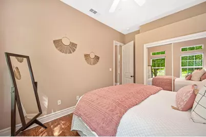 5608 Sorento Road, Sacramento, CA 95835 - Photo 43