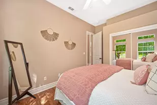 5608 Sorento Rd, Sacramento, CA 95835 - Photo 43