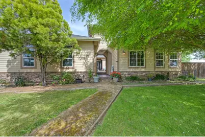 5608 Sorento Road, Sacramento, CA 95835 - Photo 3