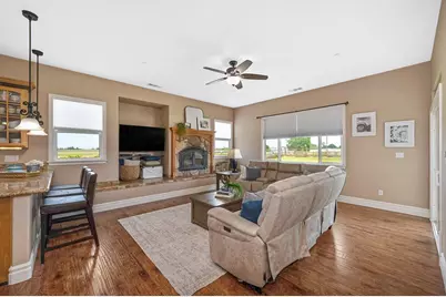 5608 Sorento Road, Sacramento, CA 95835 - Photo 31