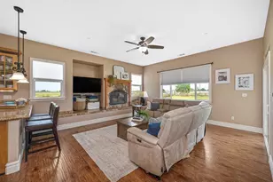 5608 Sorento Rd, Sacramento, CA 95835 - Photo 31