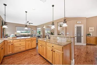 5608 Sorento Road, Sacramento, CA 95835 - Photo 25