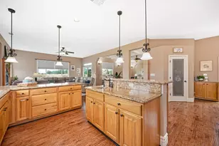 5608 Sorento Rd, Sacramento, CA 95835 - Photo 25