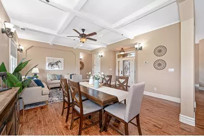 5608 Sorento Road, Sacramento, CA 95835 - Photo 19