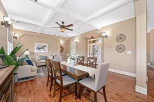 5608 Sorento Rd, Sacramento, CA 95835 - Photo 19