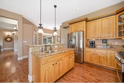 5608 Sorento Road, Sacramento, CA 95835 - Photo 27
