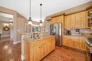 5608 Sorento Rd, Sacramento, CA 95835 - Photo 27