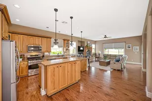 5608 Sorento Rd, Sacramento, CA 95835 - Photo 23