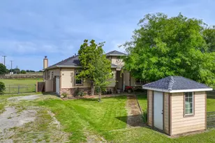 5608 Sorento Rd, Sacramento, CA 95835 - Photo 5