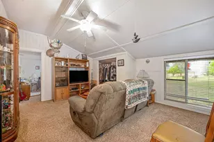 5608 Sorento Rd, Sacramento, CA 95835 - Photo 85