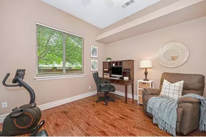 5608 Sorento Road, Sacramento, CA 95835 - Photo 47