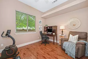 5608 Sorento Rd, Sacramento, CA 95835 - Photo 47