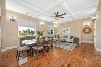 5608 Sorento Road, Sacramento, CA 95835 - Photo 29