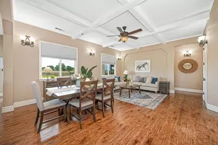 5608 Sorento Rd, Sacramento, CA 95835 - Photo 29