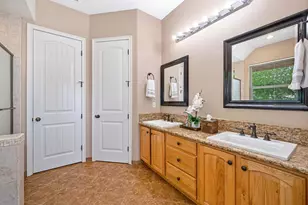 5608 Sorento Rd, Sacramento, CA 95835 - Photo 53