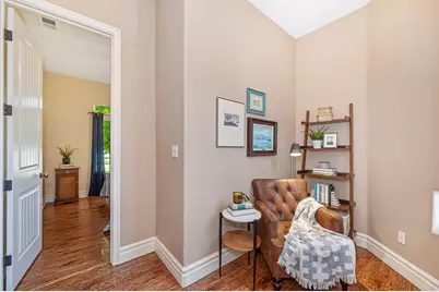 5608 Sorento Road, Sacramento, CA 95835 - Photo 41