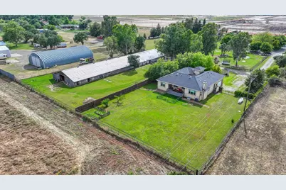 5608 Sorento Road, Sacramento, CA 95835 - Photo 69