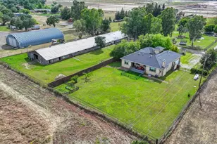 5608 Sorento Rd, Sacramento, CA 95835 - Photo 69