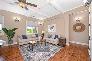 5608 Sorento Rd, Sacramento, CA 95835 - Photo 17