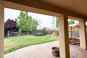 1747 Dalia Ln, Manteca, CA 95337 - Photo 23