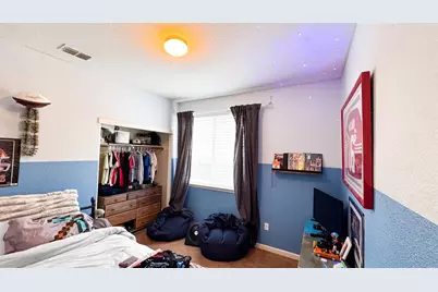 1747 Dalia Lane, Manteca, CA 95337 - Photo 11