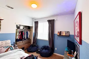 1747 Dalia Ln, Manteca, CA 95337 - Photo 11