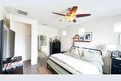 1747 Dalia Lane, Manteca, CA 95337 - Photo 15