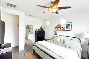 1747 Dalia Ln, Manteca, CA 95337 - Photo 15