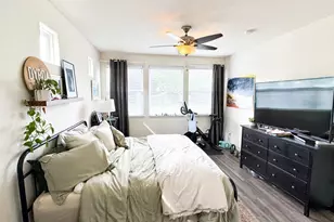 1747 Dalia Ln, Manteca, CA 95337 - Photo 9