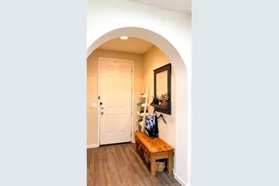 1747 Dalia Lane, Manteca, CA 95337 - Photo 3