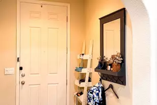 1747 Dalia Ln, Manteca, CA 95337 - Photo 3