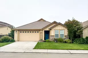 1747 Dalia Ln, Manteca, CA 95337 - Photo 1