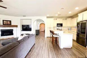 1747 Dalia Ln, Manteca, CA 95337 - Photo 19